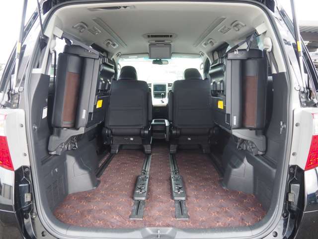 ���L�X�����׎��̓S���t�o�b�N���̑傫�ȉ�