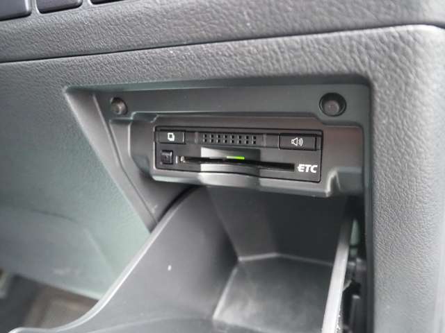 �����͂�K���i�̂d�s�b���o�b�`�������I