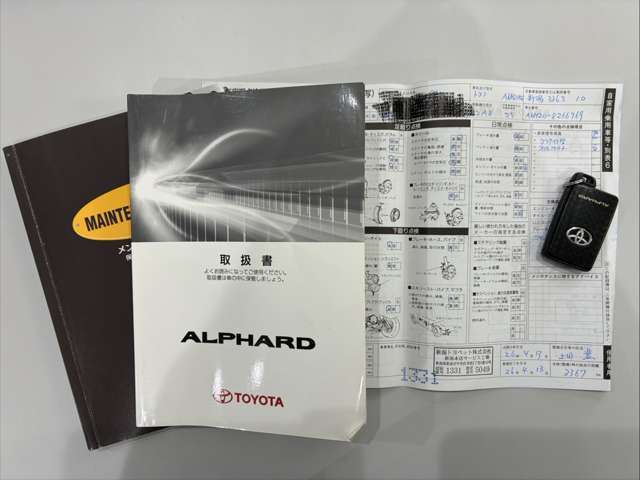 �L�^��A�ۏ؏��A����A�X�y�A�L�[��������