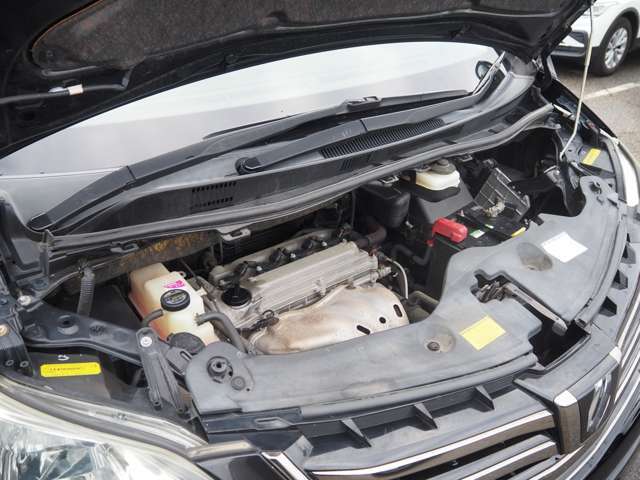 ���Ђł͓��Ɏ��ɃA�C�h�����O�`�F�b�N�A��