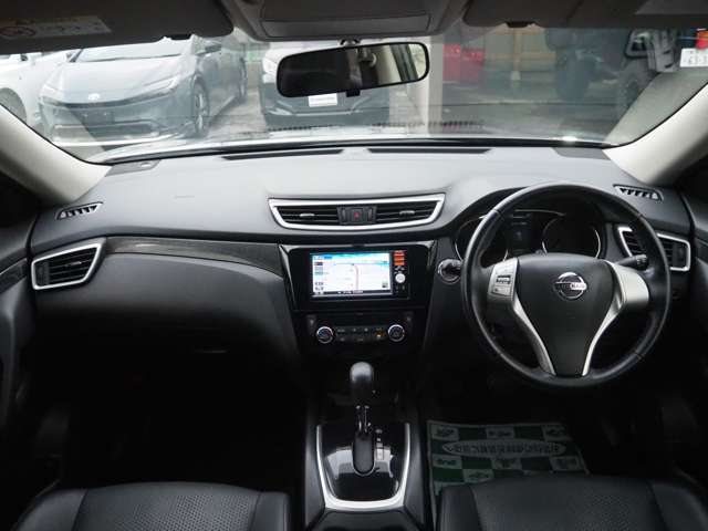 ���{�S���[�ԉ\�ł��I�܂��͂��C�y�ɂ���