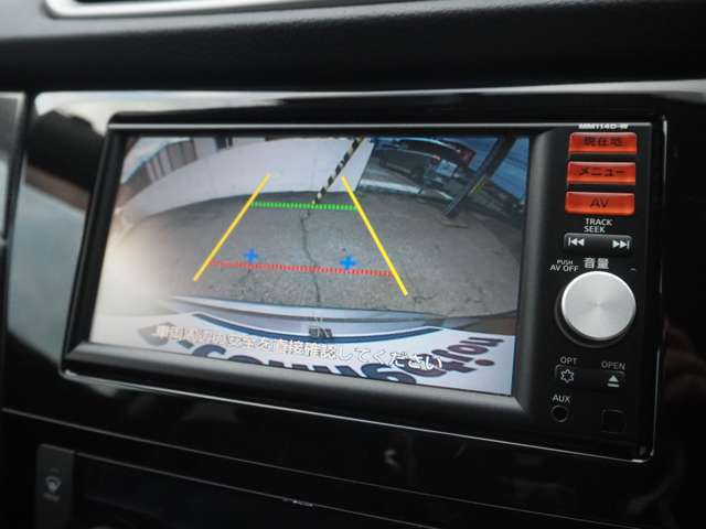 �����������[�i�r���ځI�b�c�A�r�c�A�n�f�W