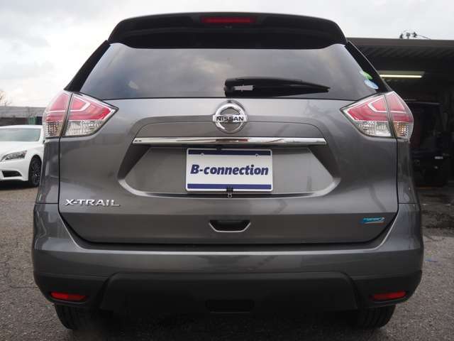 ����h�b���O����ʂɌ����������W��������