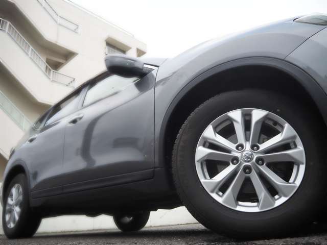 �����P�V�C���`�`�v�����������т₩���܂�