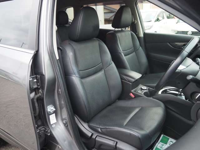 ���������[���N���[�j���O�ς݂ŉ��K�ɂ���