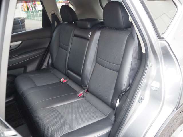 �L�X�Ƃ����Q��ڂ͋��Z���������A���K�ȃh