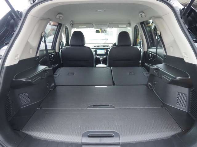 ���L�X�����׎��̓S���t�o�b�N���̑傫�ȉ�