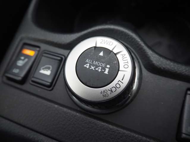 �R��ɗD�����ؑւS�v�c�I�H�ʏ󋵂ɍ��킹