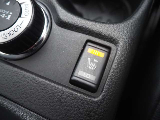 �������̂��o�����ɂ��������V�[�g�q�[�^�[