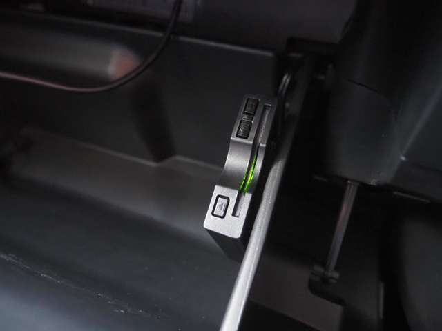 �����͂�K���i�̂d�s�b���o�b�`�������I