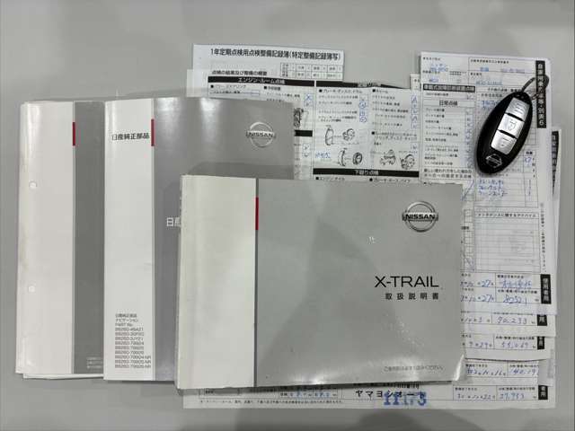 �L�^��A�ۏ؏��A����A�X�y�A�L�[��������