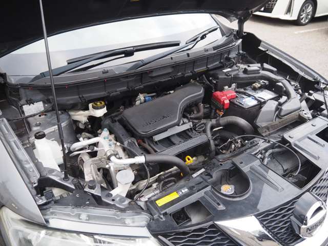 ���Ђł͓��Ɏ��ɃA�C�h�����O�`�F�b�N�A��