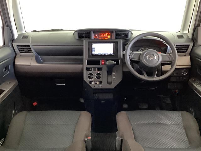 �y���Ԋm�F�y�ї��X�[�Ԃ̂��肢�z���Ђ͌��O�̔��𐧌������Ē����Ă���܂��B��{�́A�ߋE�Q�{�S���y�їאڌ��ŁA�����X�������Ԋm�F�y�сA���X�[�ԂɌ��点�Ē����Ă���܂��B