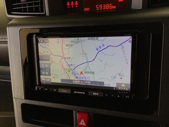 �y���Ԋm�F�y�ї��X�[�Ԃ̂��肢�z���̑Ή��́A���[�����ł̎ԗ���Ԃ̃C���[�W�̐H���Ⴂ��A�A�����̏��ł��q�l�ɂ����f�����|�����Ȃ��ׂ̑[�u�ł��̂ŁA�����𒸂��܂��悤���肢�\���グ�܂��B