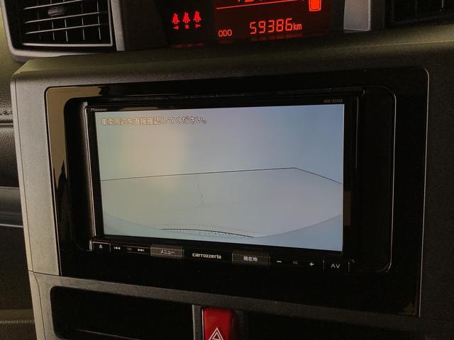 �y�c�`�h�g�`�s�t���K�f�B�[���[�z�c�`�h�g�`�s�t�����ĂȂ��錾�I�J�t�F�v���W�F�N�g���{����G�߂̃X�B�[�c�ƃh�����N�ł��낢�ŉ������B�L�b�Y�X�y�[�X�������I���Ƒ��ł��Ђ����X���҂����Ă���܂���