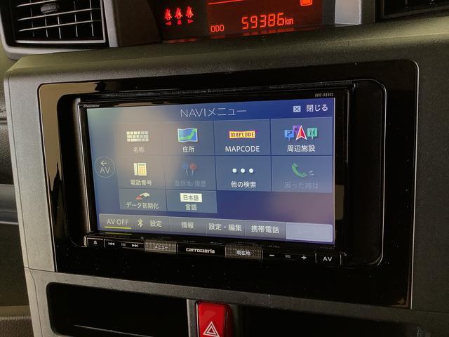 �y���ł������k�������z�̔�������i�r��t���ǂ�ȍ��ׂȎ��ł������k�劽�}�ł��I�������Ȃ����₢���킹�����������S���ӂ��Ή������Ē����܂��I