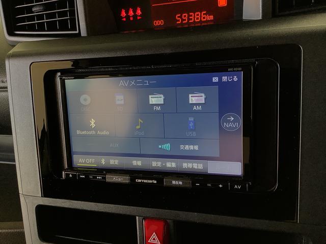 �y���[�ԑO�����z�G���W���I�C���E�I�C���G�������g�E�G�A�N���[�i�[�E�N�[�����g�E�o�b�e���[�E���C�p�[�S���̓O�ꂵ�����[�ԑO�����A������̎��ɂ͕��Ɍ����ɂQ�R�X�܂��镾�Ђ������ɑΉ������Ē����܂��B