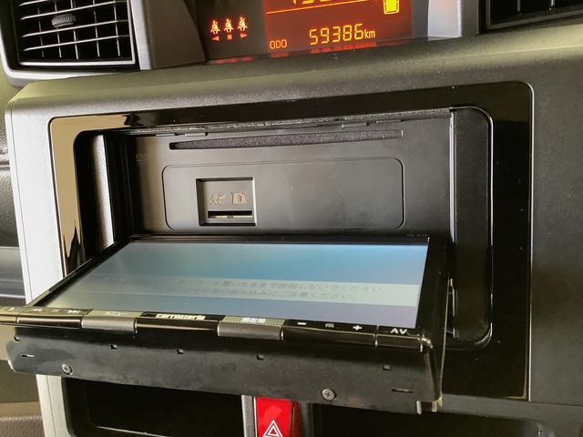 �y�ی��̑����z���Ƀ_�C�n�c�͎Ԃ̃v�������ł͂������܂���I���q���܂ɍœK�ȕی�������Ă����Ă��������܂��B�R�N�ԕی��������u���̕ی����I�X�X���ł��I���񂨎ԂƂ��ꏏ�ɕی��̂����ς���������ł��傤���H