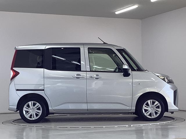 �y�L���C�Ȃ��N���}�����҂����Ă���܂��z���Ƀ_�C�n�c�ł͓X�ܓ��ɑO�ɓ��ЍĐ��H��ɂăN���[�j���O�I�X�܂ł�����I�ɐ�ԁ��i���ɂ͎��M������܂��I���C�y�ɂ����X�������B