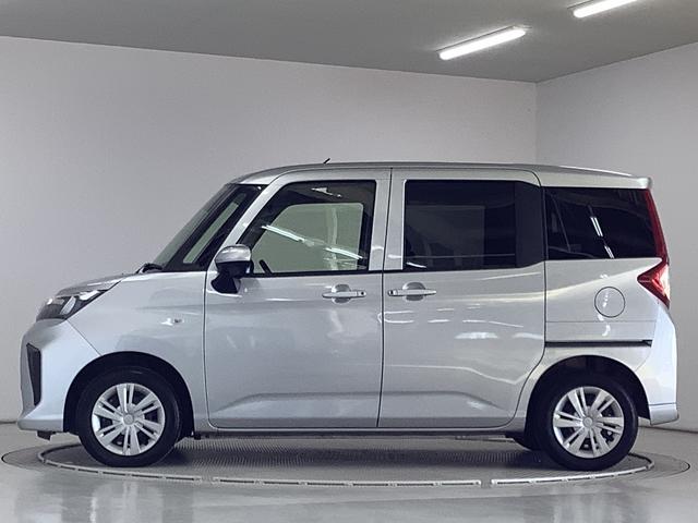 �y��R��̌y�����ԁz�n���ɗD�����A�����z�ɂ��D������R��I�K�\���������̍��A�{���ɏ�����܂��I���̂����A�ǂ������Ă���܂���I�{���ɍŋ߂̃N���}�́A�R��ǂ��ł��ˁI