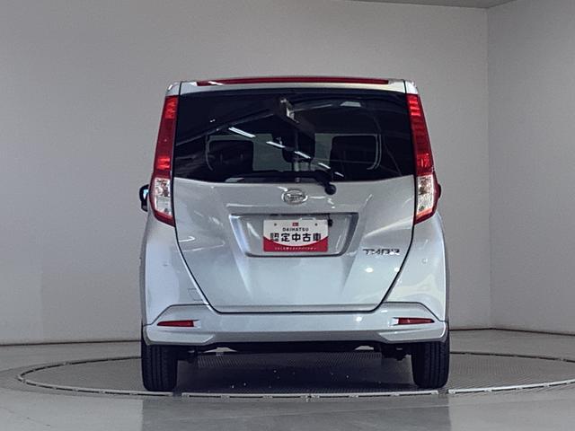 �y�����N���[�j���O�z�������[���N���[�j���O�ς݂ł��B���������Y��ɂ��Ă��܂��̂ŁA����A���m���߂��������B�ԂɎ��M�����邩�炱���A�����x�����X�������O�������Ă��炦��ƍK���ł��B