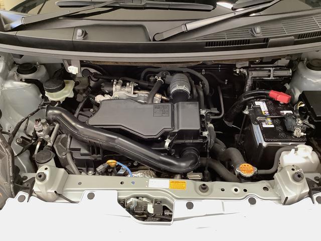 �y�������݌ɂ��Ȃ������ꍇ�́c�z�����S����������]�̃J���[��O���[�h�����������A�܂��͂��⍇���������ԗ����c�O�Ȃ��甄��ς݂ƂȂ��Ă����ꍇ�ł����q�l���K�b�J�������Ȃ�����Ă��������܂��I�I