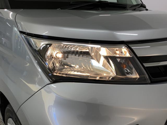 �y���攃��������k�������z���񂪂��Ԃ̂��抷���ŉ���Ԃ����邨�q�l�ցB����E����ɂ����Ă������đ��Ђɂ͕����܂���I�I������񍸒�������ł��̂ŕ����Ă��C�y�ɂ���������������