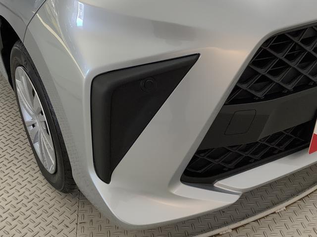 �y�e�@�֌����ς݁z�S�z�����G���W����~�b�V�����A���̑��e�@�֕����쓮�m�F�ς݂ł��I���O�ɂ��A���̂��������X����������΂�����̕����n�j�􂺂Ђ��q�l�̖ڂƎ��Ɣ��ł��̂��Ԃ����m���߂���������