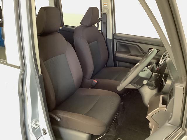 �y�v���̃��J�j�b�N�����ݐЁz���Ƀ_�C�n�c�ɂ͕��݂̐����H�ꂪ�������܂����w������Ă���̂����������X�ɂ��C�����������I�[���̐����p�b�N�w�����_�t���p�X�|�[�g�x�ɂ����񂲉������������i�O�ށO�j����