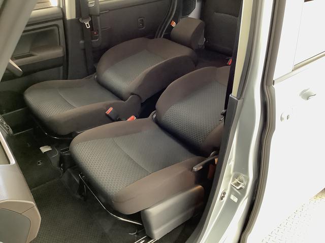 �y�I�v�V���������z��D�]�{�f�B�[�ւ̃K���X�R�[�e�B���O�{�H����܂������[�ԂŃL���C�Ȃ͓̂�����O�􂻂̌�̂������͐��􂢂łn�j�I�����ɗǂ���Ԃ�ۂ����J�M��������ЊO�p�[�c�������񂹁E��t�\��