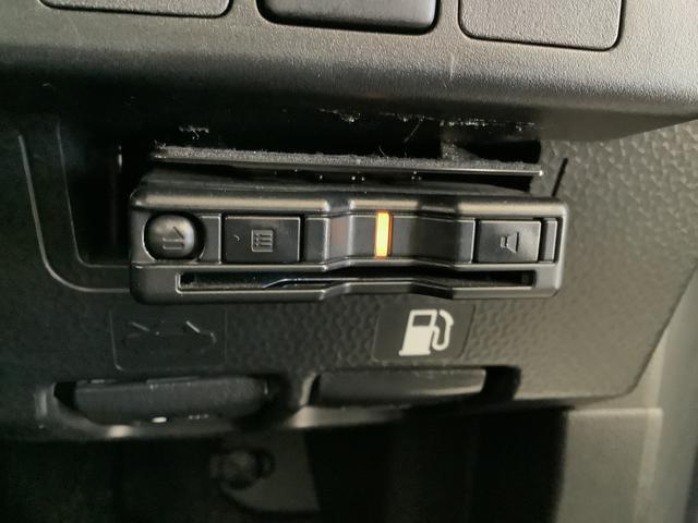 �y�Ј��ꓯ�A�����X�����҂����Ă���܂��z�Ō�܂ł����������肪�Ƃ��������܂��B���Ƀ_�C�n�c�ł͌��C�Ŗ��邢�X�^�b�t�����X���q�l�̎����l���A���𗬂��Ă���܂��B����ł��邱�Ƃ��y���݂ɂ��Ă���܂��I�I