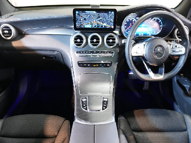 ���s�D�t�D�b�D�f�q�n�t�o�����X�ł́A�S�ԂQ�N�ۏؕt�ł��B�[���̃A�t�^�[�T�[�r�X�I�����X�Ȃ�ł͂̃R�_�����̐��K�f�B�[���[���q�I�N�R��R�N�ԃI�C���������|���}�[�����e�i���X�T�[�r�X���{���I