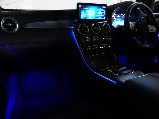 �������X�̂��s��������Ȃ��ꍇ�͂��C�y�ɂ����k�������I�o�����k�T�[�r�X���{���ł��I���S�ԗ����悪�\�I�������E����荸����������Ă���܂��I���l�ŉ����E�����v���܂��I