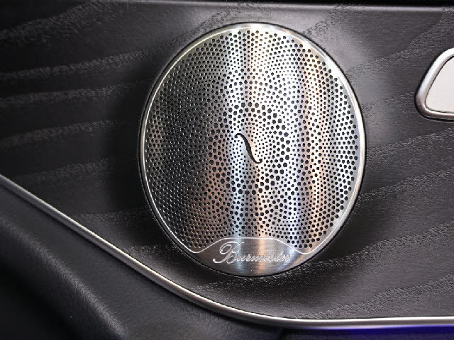 �����ԑт�V����C�ɂ����ɂ��Ԃ����������鉮���W����I���f�ڈȊO�̎ʐ^�S�O�����z�[���y�[�W�Ō��J���I���񂲗��������I���������F�^�^�������D�������|�������������D������