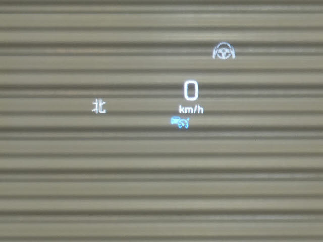 ���s�D�t�D�b�D�f�q�n�t�o�̓����Z�f�X�x���c���X�f�B�[���[�ł��B���ł����C���������B���⍇���͂��C�y�ɁI