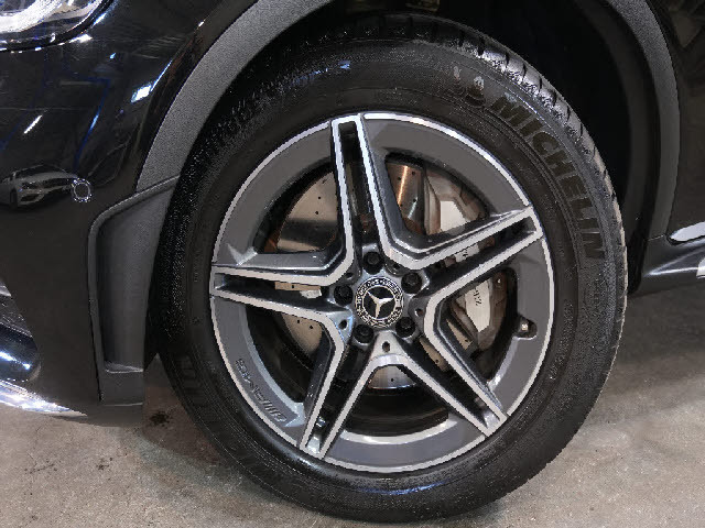 ���h���X�A�b�v���܂߁A�p�[�c�̂����k������܂��I�I���������̃����Z�f�X���̂���`���������Ē����܂��B