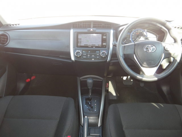 �y���Îԃ��[�X��t���I�z������z�ł���蒸����}�C�J�[���[�X�v���������p�ӂ��Ă���܂��B�����ς�̂����k�̓I���b�N�XU-car����X�܂ł��C�y�ɂǂ����I