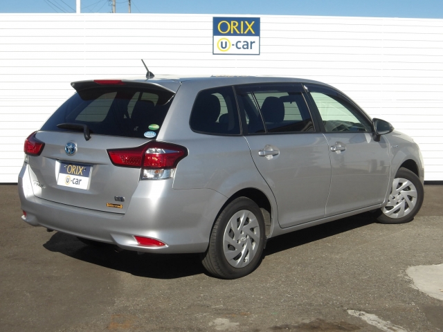 �y�ԗ��F�菑�t���z�ԗ��i������̐M���x�������A�������AIS�̌�����S�ԂɎ��{���Ă��܂��B�P�䂲�ƂɎԗ��F�菑�̔��s���s���Ă��܂��B