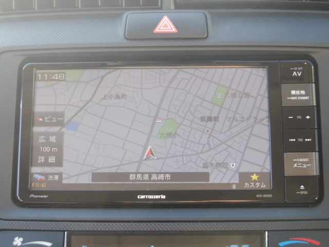 �I���b�N�X�t�|����������X�ւ̂��₢���킹�́A�s�d�k�F�O�Q�V�|�R�W�W�|�W�R�R�U�܂ł��C�y�ɂǂ����I�i�c�Ǝ��ԁF10���`�P�X���@���j��x�j