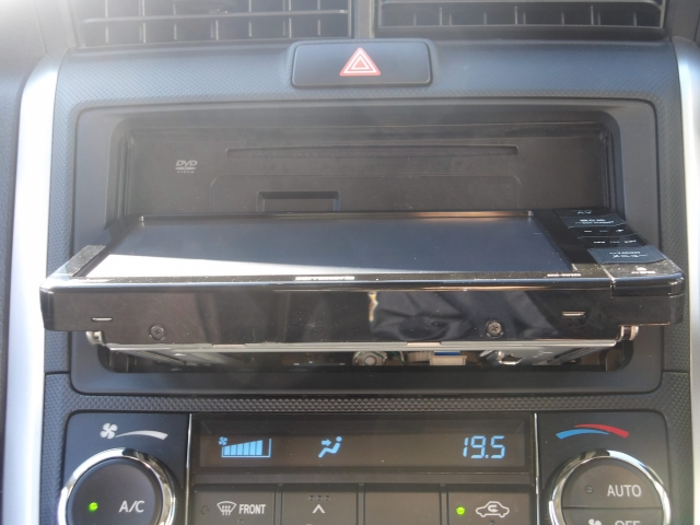 �I���b�N�X�t�|����������X�ւ̂��₢���킹�́A�s�d�k�F�O�Q�V�|�R�W�W�|�W�R�R�U�܂ł��C�y�ɂǂ����I�i�c�Ǝ��ԁF10���`�P�X���@���j��x�j