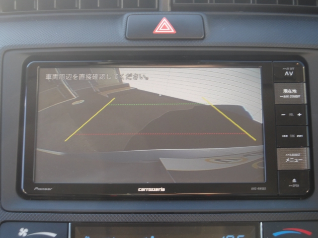 �I���b�N�X�t�|����������X�ւ̂��₢���킹�́A�s�d�k�F�O�Q�V�|�R�W�W�|�W�R�R�U�܂ł��C�y�ɂǂ����I�i�c�Ǝ��ԁF10���`�P�X���@���j��x�j