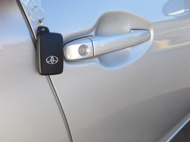 �I���b�N�X�t�|����������X�ւ̂��₢���킹�́A�s�d�k�F�O�Q�V�|�R�W�W�|�W�R�R�U�܂ł��C�y�ɂǂ����I�i�c�Ǝ��ԁF10���`�P�X���@���j��x�j