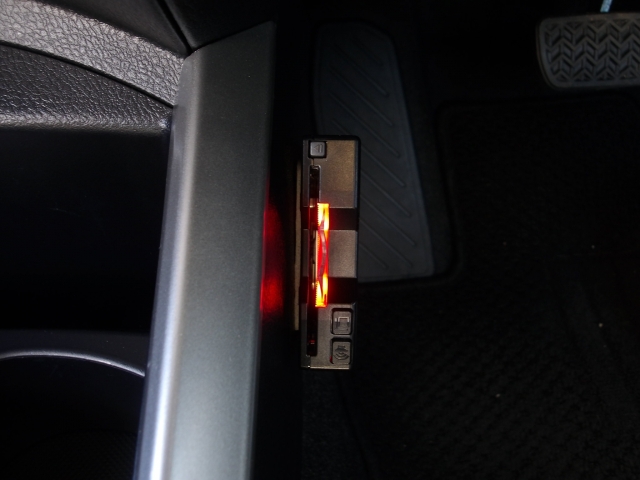 �I���b�N�X�t�|����������X�ւ̂��₢���킹�́A�s�d�k�F�O�Q�V�|�R�W�W�|�W�R�R�U�܂ł��C�y�ɂǂ����I�i�c�Ǝ��ԁF10���`�P�X���@���j��x�j