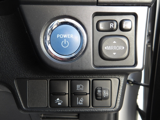 �I���b�N�X�t�|����������X�ւ̂��₢���킹�́A�s�d�k�F�O�Q�V�|�R�W�W�|�W�R�R�U�܂ł��C�y�ɂǂ����I�i�c�Ǝ��ԁF10���`�P�X���@���j��x�j