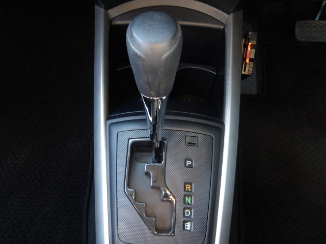 �I���b�N�X�t�|����������X�ւ̂��₢���킹�́A�s�d�k�F�O�Q�V�|�R�W�W�|�W�R�R�U�܂ł��C�y�ɂǂ����I�i�c�Ǝ��ԁF10���`�P�X���@���j��x�j