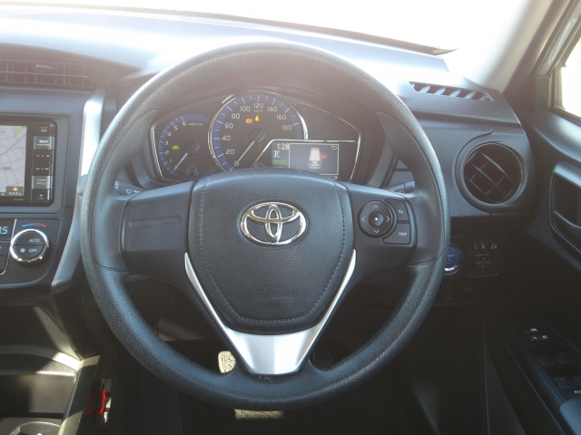 �I���b�N�X�t�|����������X�ւ̂��₢���킹�́A�s�d�k�F�O�Q�V�|�R�W�W�|�W�R�R�U�܂ł��C�y�ɂǂ����I�i�c�Ǝ��ԁF10���`�P�X���@���j��x�j