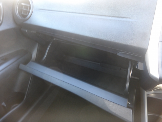 �I���b�N�X�t�|����������X�ւ̂��₢���킹�́A�s�d�k�F�O�Q�V�|�R�W�W�|�W�R�R�U�܂ł��C�y�ɂǂ����I�i�c�Ǝ��ԁF10���`�P�X���@���j��x�j