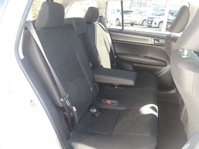 �I���b�N�X�t�|����������X�ւ̂��₢���킹�́A�s�d�k�F�O�Q�V�|�R�W�W�|�W�R�R�U�܂ł��C�y�ɂǂ����I�i�c�Ǝ��ԁF10���`�P�X���@���j��x�j