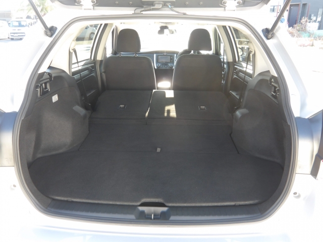 �I���b�N�X�t�|����������X�ւ̂��₢���킹�́A�s�d�k�F�O�Q�V�|�R�W�W�|�W�R�R�U�܂ł��C�y�ɂǂ����I�i�c�Ǝ��ԁF10���`�P�X���@���j��x�j