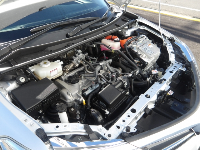 �I���b�N�X�t�|����������X�ւ̂��₢���킹�́A�s�d�k�F�O�Q�V�|�R�W�W�|�W�R�R�U�܂ł��C�y�ɂǂ����I�i�c�Ǝ��ԁF10���`�P�X���@���j��x�j